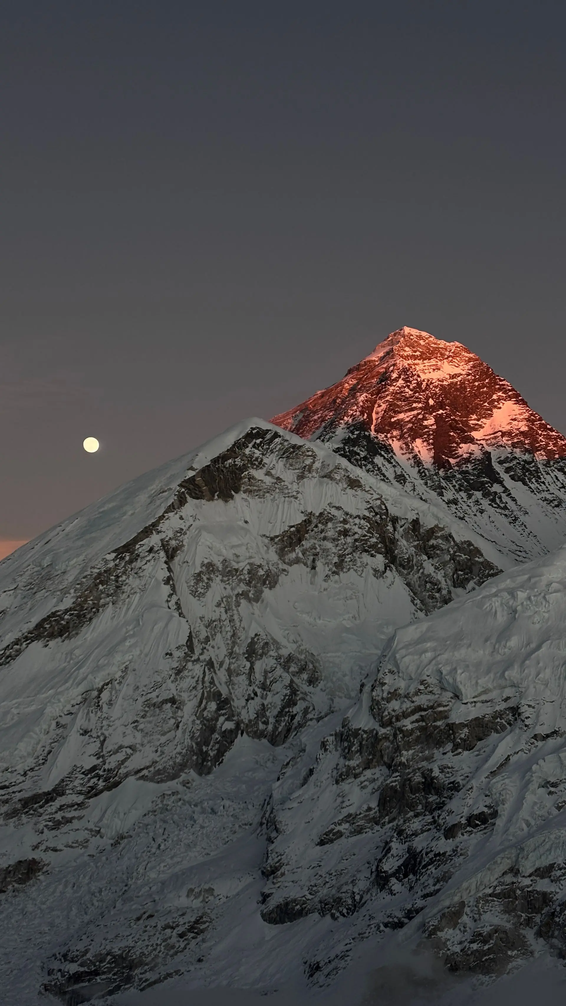 Discover Nepal: A Journey Through Culture, History, and Breathtaking Scenery