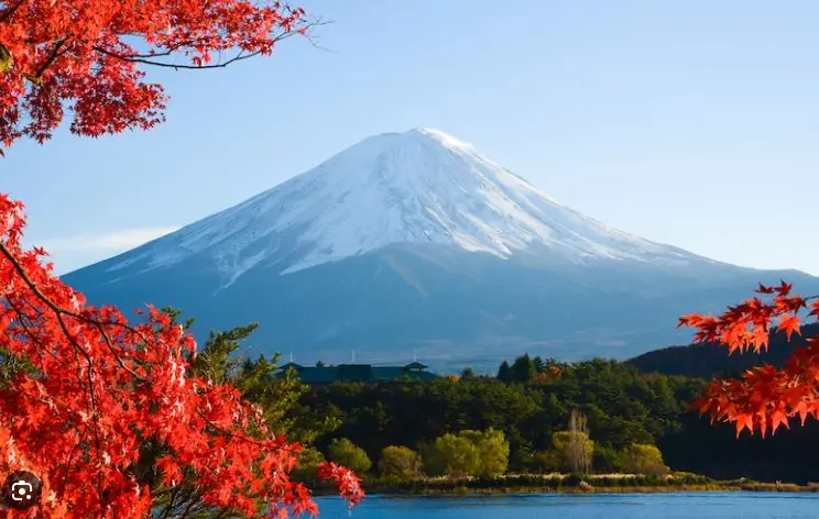 Discover Nepal: A Journey Through Culture, History, and Breathtaking Scenery