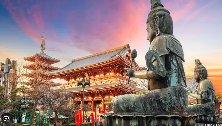 Discover Nepal: A Journey Through Culture, History, and Breathtaking Scenery