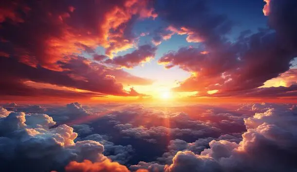 Thailand is one of Southeast Asia's most captivating travel destinati  Pokhara is a breathtaking destination known for i