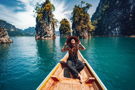 Explore the Majestic Beauty of Nepal: A Complete Cultural, Historical, and Scenic 